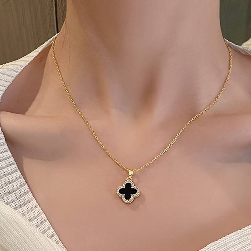 Necklaces for Women