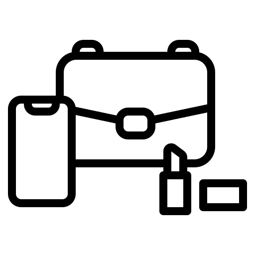 Accessories for Women