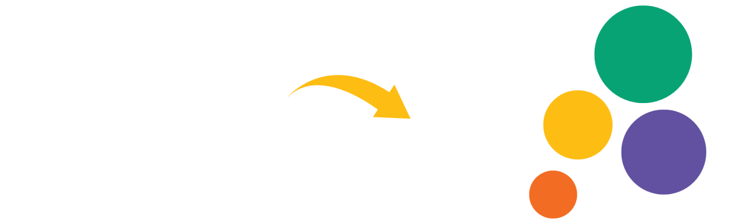 Thea Shop