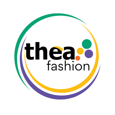 Thea Fashion