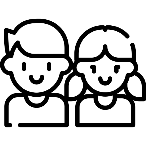 Kids & Baby Jewellery